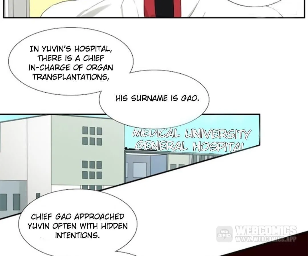 Read Bromance ( 18 Bu Xian ) chapter 71 image 33 on Lezhin