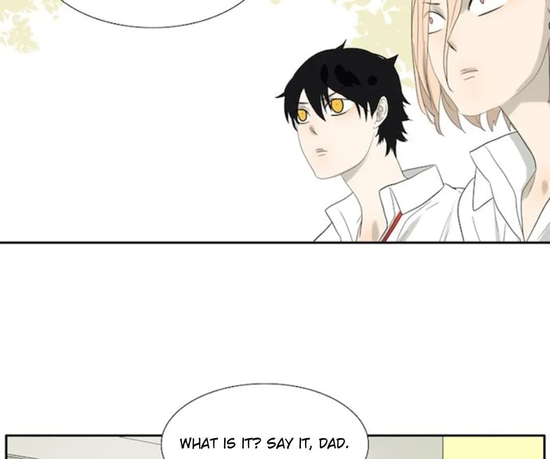 Read Bromance ( 18 Bu Xian ) chapter 71 image 35 on Lezhin