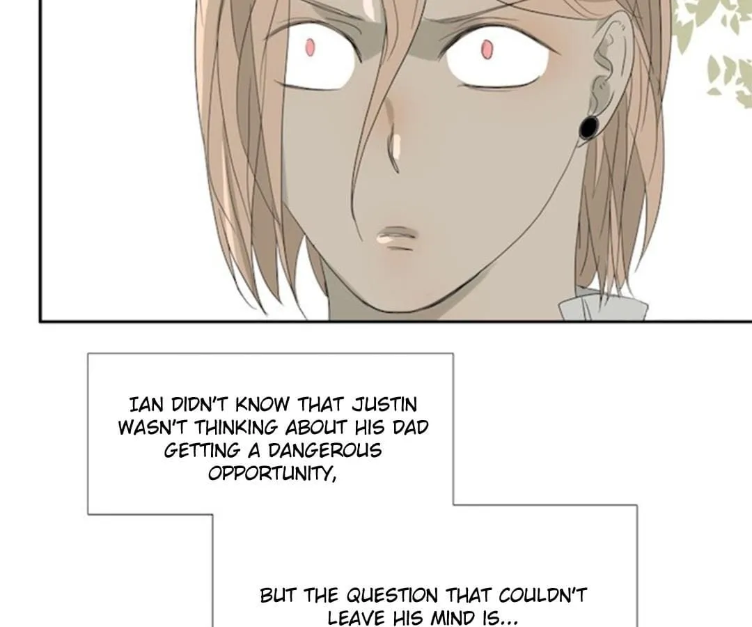 Read Bromance ( 18 Bu Xian ) chapter 71 image 38 on Lezhin