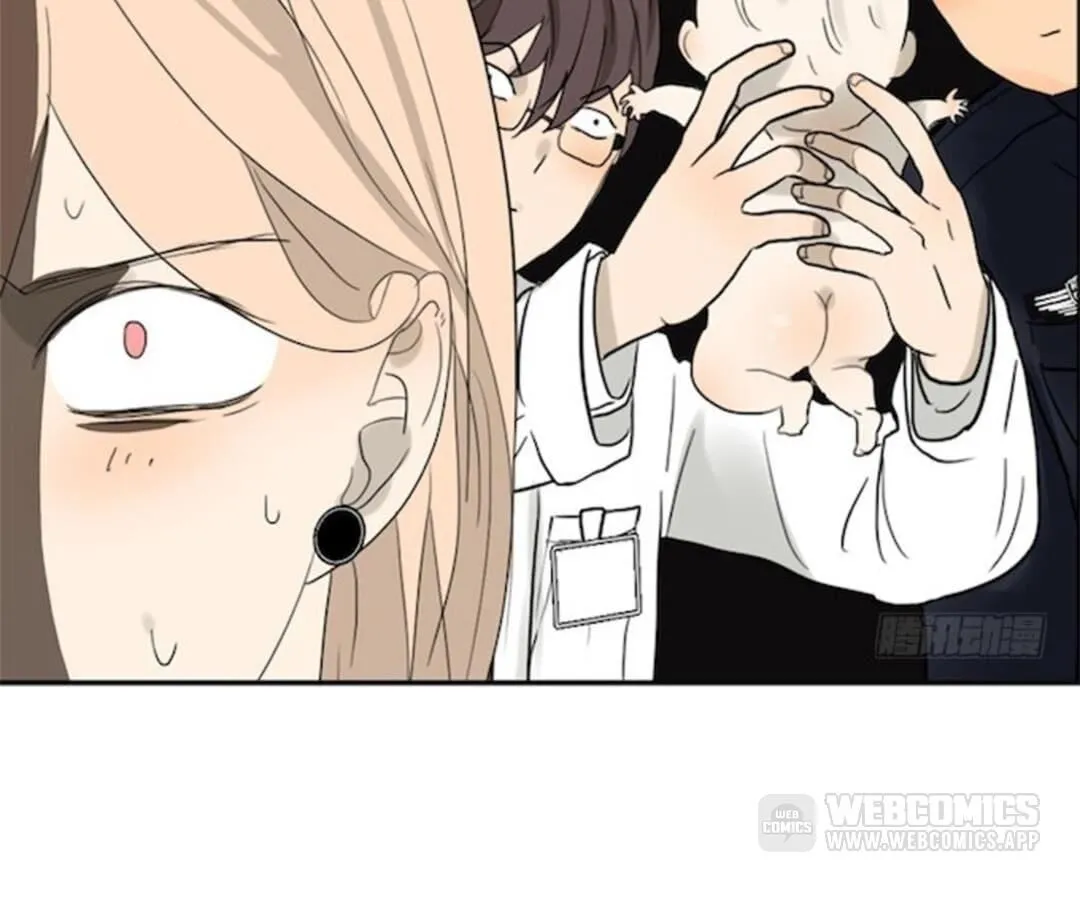 Read Bromance ( 18 Bu Xian ) chapter 71 image 41 on Lezhin