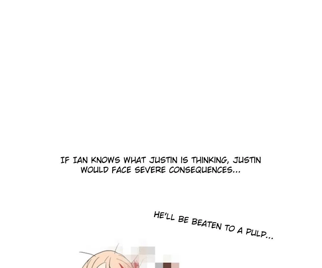 Read Bromance ( 18 Bu Xian ) chapter 71 image 42 on Lezhin
