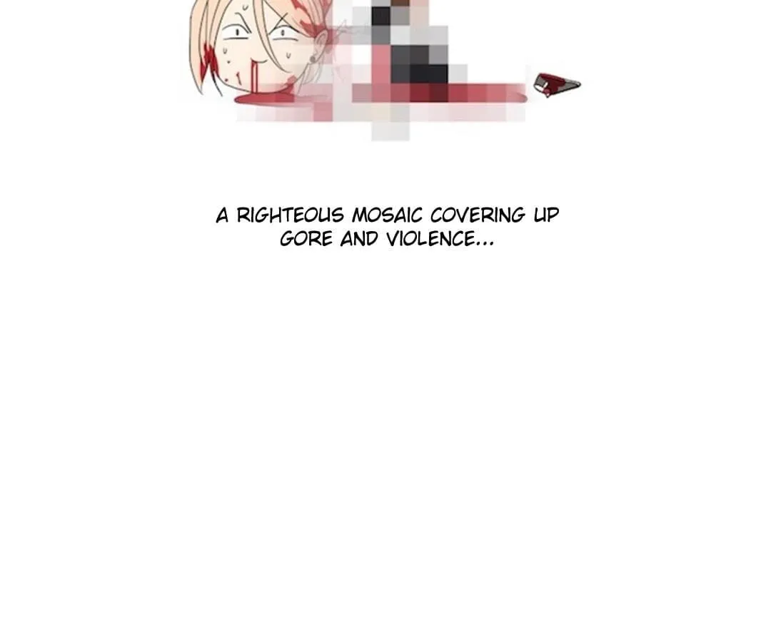 Read Bromance ( 18 Bu Xian ) chapter 71 image 43 on Lezhin