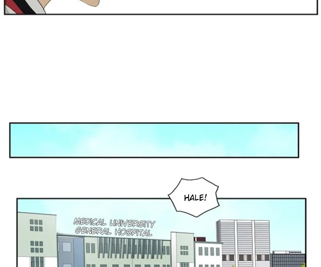 Read Bromance ( 18 Bu Xian ) chapter 71 image 6 on Lezhin