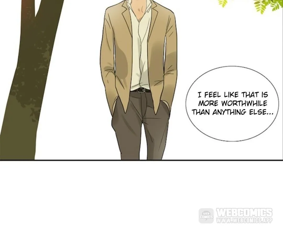 Read Bromance ( 18 Bu Xian ) chapter 72 image 13 on Lezhin