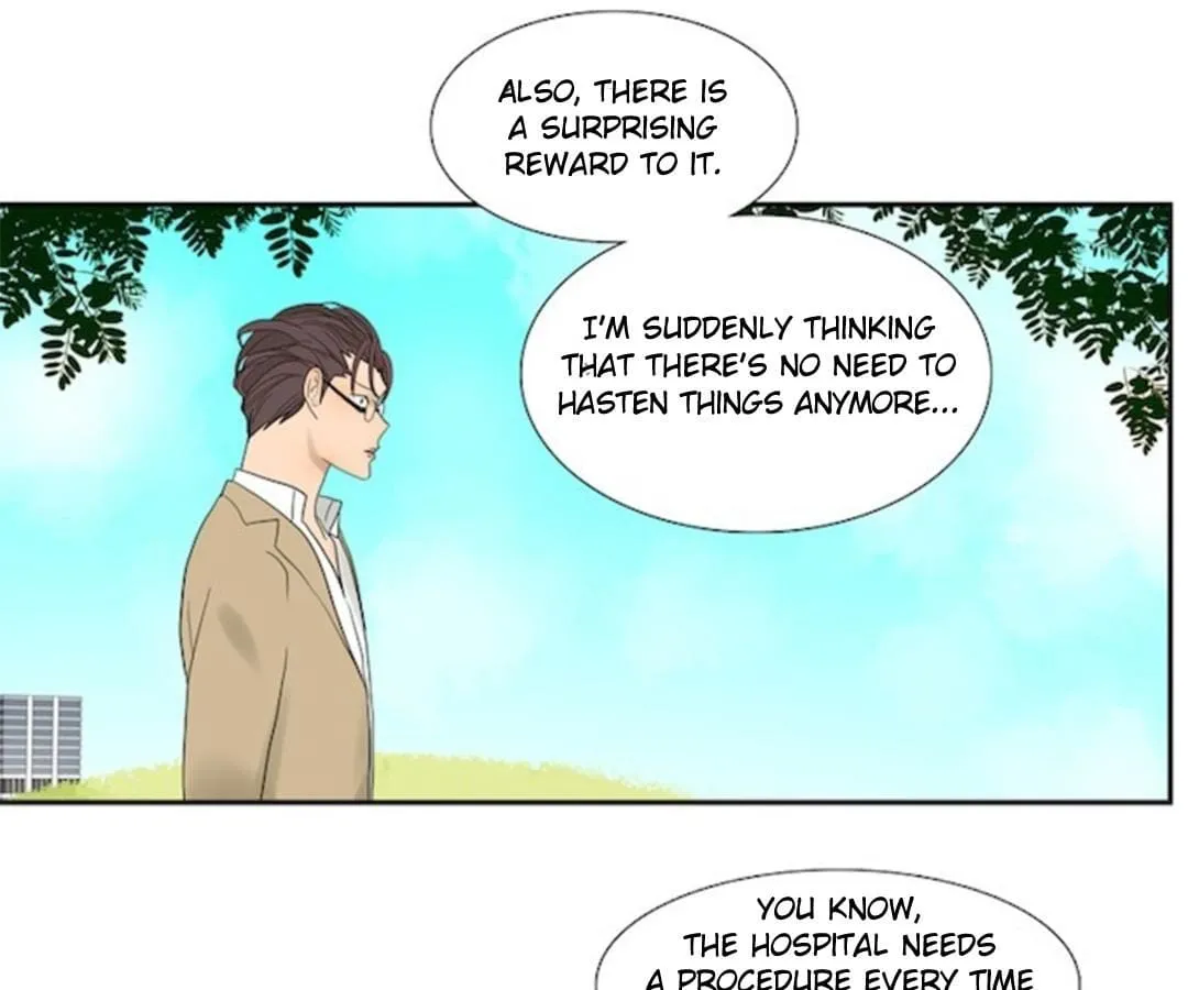 Read Bromance ( 18 Bu Xian ) chapter 72 image 14 on Lezhin