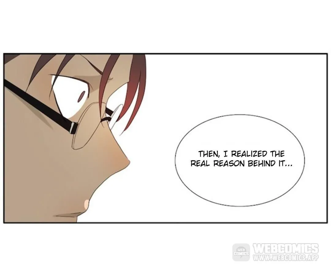 Read Bromance ( 18 Bu Xian ) chapter 72 image 17 on Lezhin