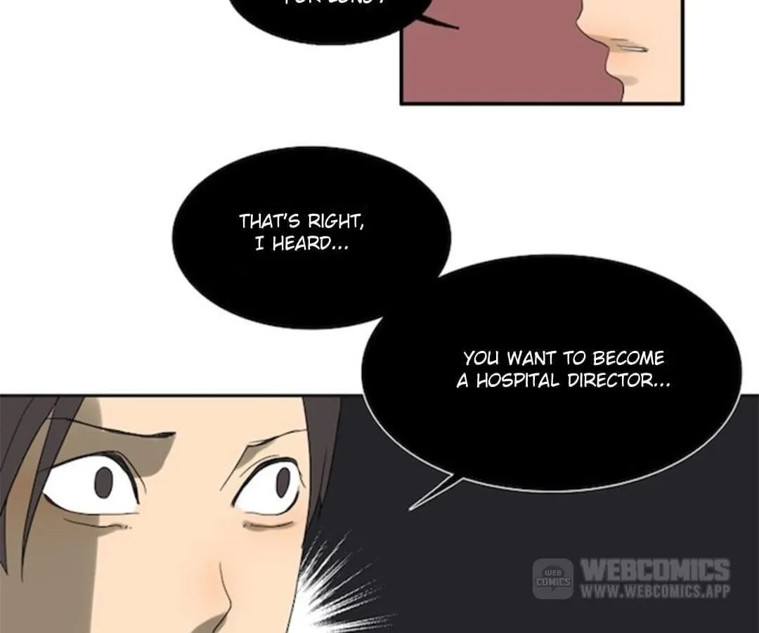 Read Bromance ( 18 Bu Xian ) chapter 72 image 21 on Lezhin