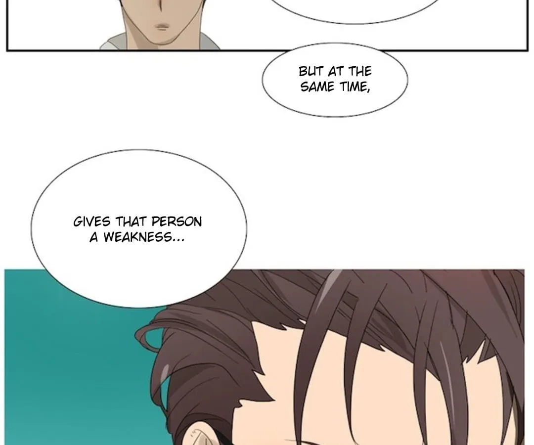 Read Bromance ( 18 Bu Xian ) chapter 72 image 24 on Lezhin