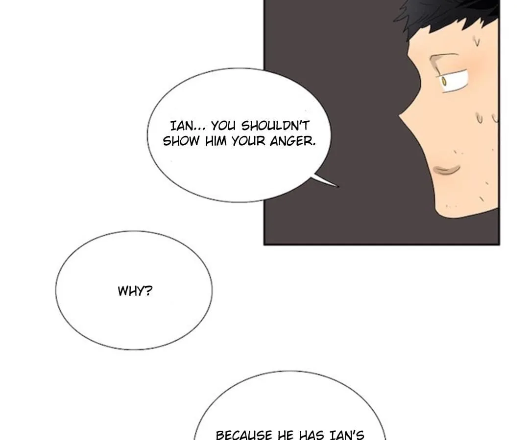 Read Bromance ( 18 Bu Xian ) chapter 72 image 28 on Lezhin