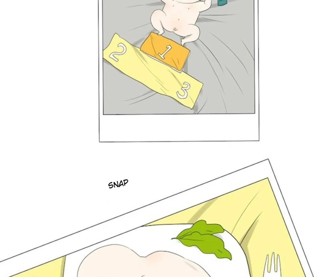 Read Bromance ( 18 Bu Xian ) chapter 72 image 35 on Lezhin
