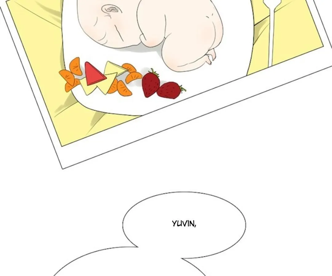 Read Bromance ( 18 Bu Xian ) chapter 72 image 36 on Lezhin