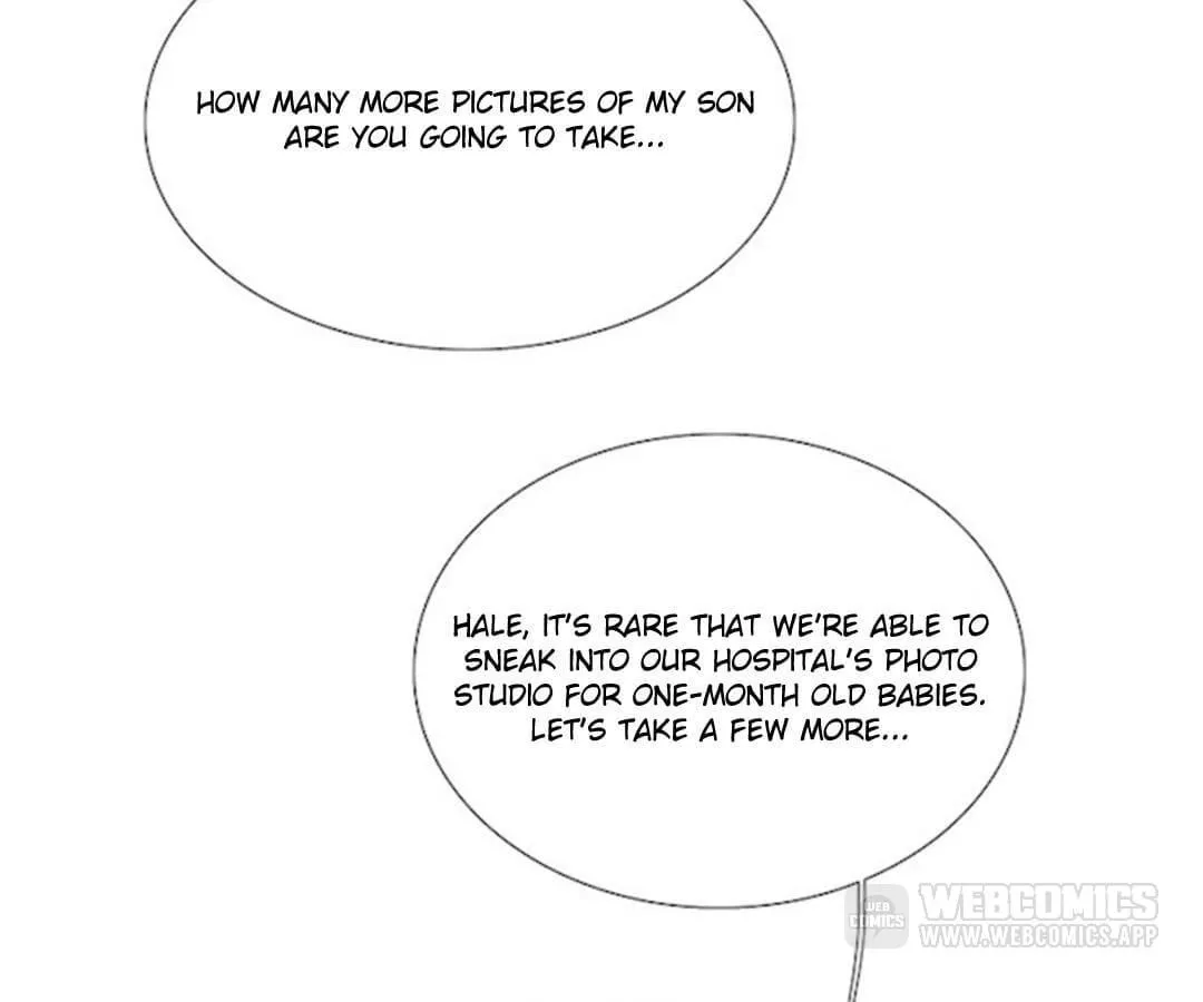 Read Bromance ( 18 Bu Xian ) chapter 72 image 37 on Lezhin