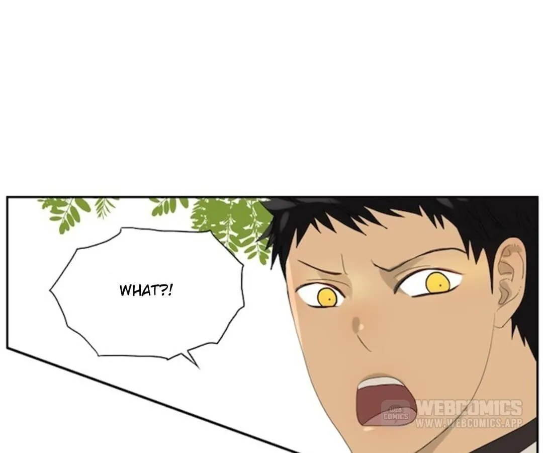 Read Bromance ( 18 Bu Xian ) chapter 72 image 5 on Lezhin