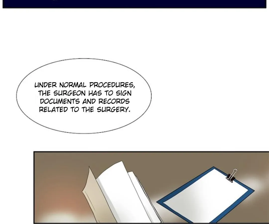 Read Bromance ( 18 Bu Xian ) chapter 72 image 7 on Lezhin