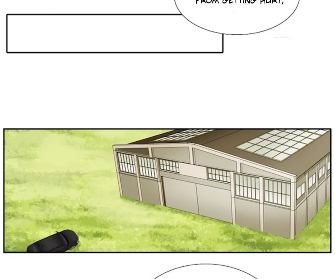 Read Bromance ( 18 Bu Xian ) chapter 73 image 11 on Lezhin