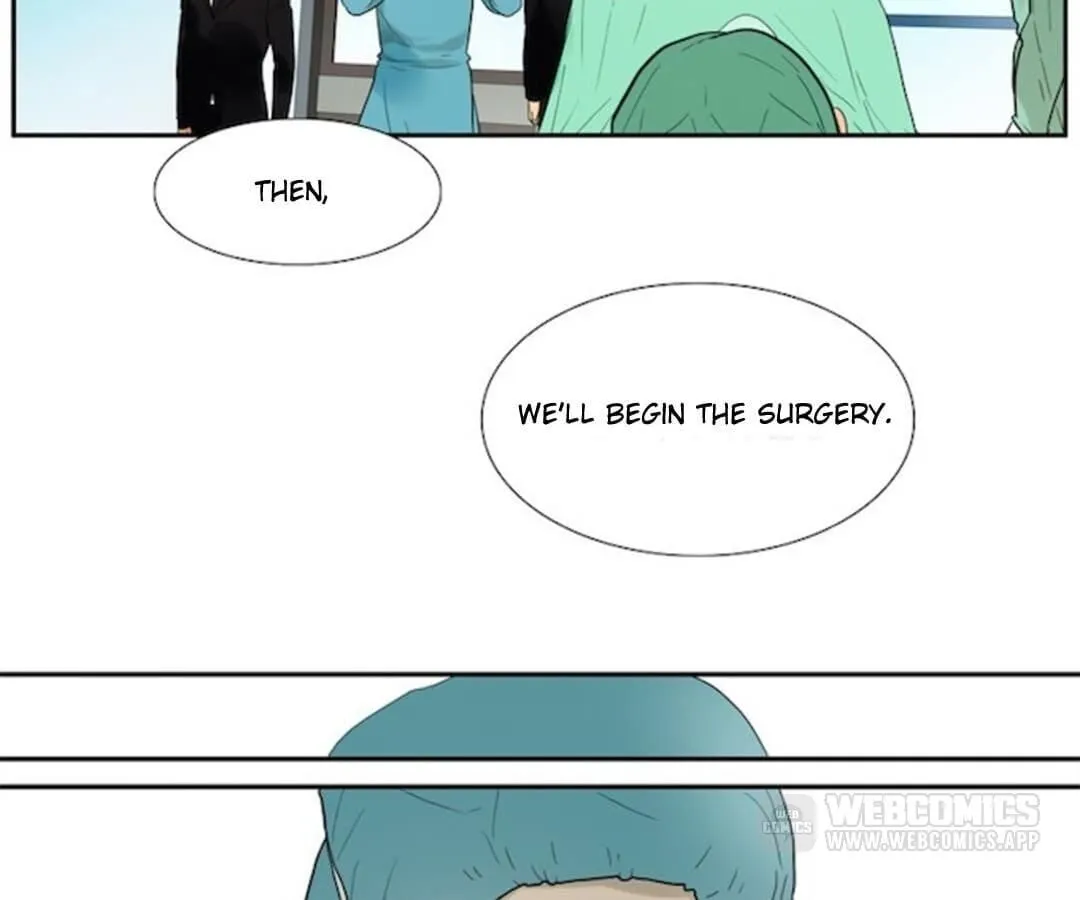 Read Bromance ( 18 Bu Xian ) chapter 73 image 17 on Lezhin