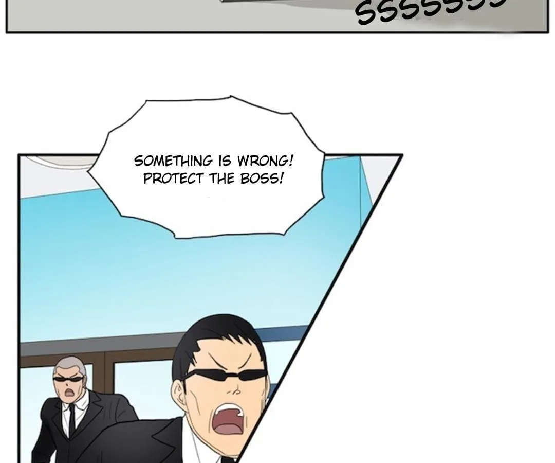 Read Bromance ( 18 Bu Xian ) chapter 73 image 22 on Lezhin