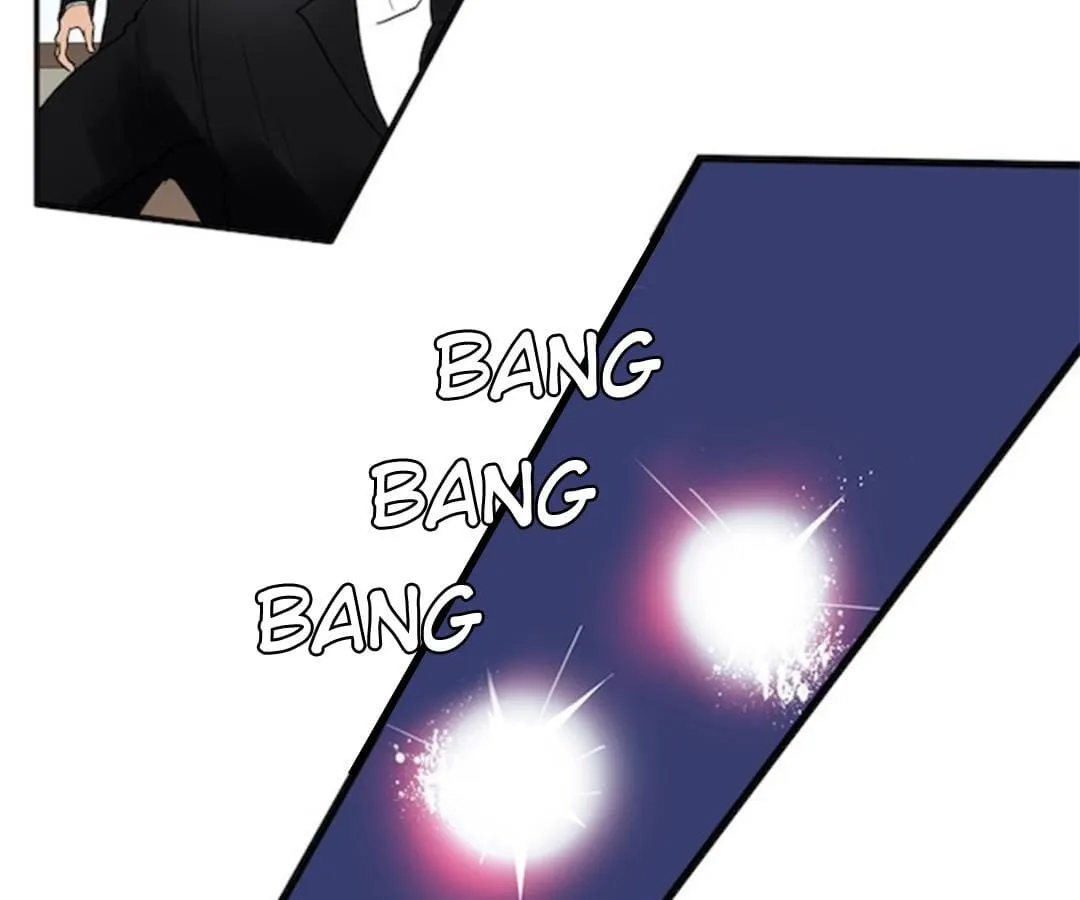 Read Bromance ( 18 Bu Xian ) chapter 73 image 23 on Lezhin