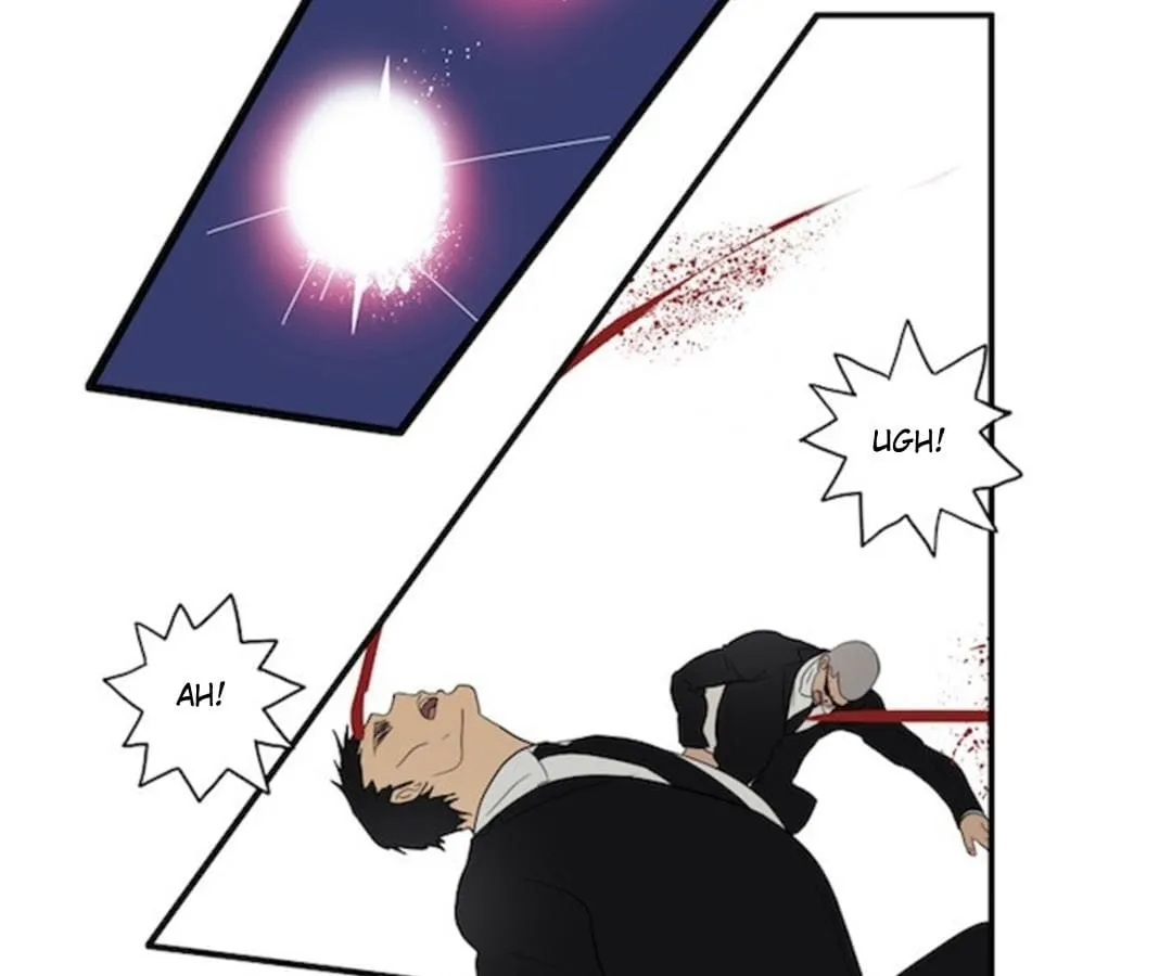 Read Bromance ( 18 Bu Xian ) chapter 73 image 24 on Lezhin