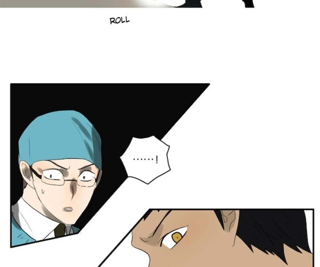 Read Bromance ( 18 Bu Xian ) chapter 73 image 39 on Lezhin