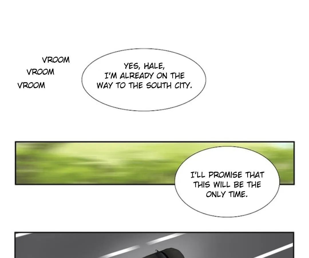 Read Bromance ( 18 Bu Xian ) chapter 73 image 4 on Lezhin