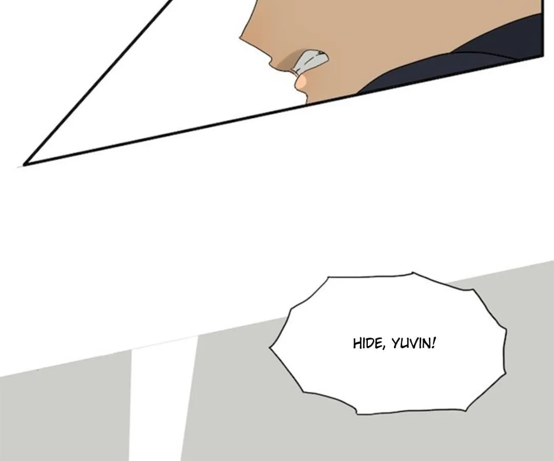 Read Bromance ( 18 Bu Xian ) chapter 73 image 40 on Lezhin