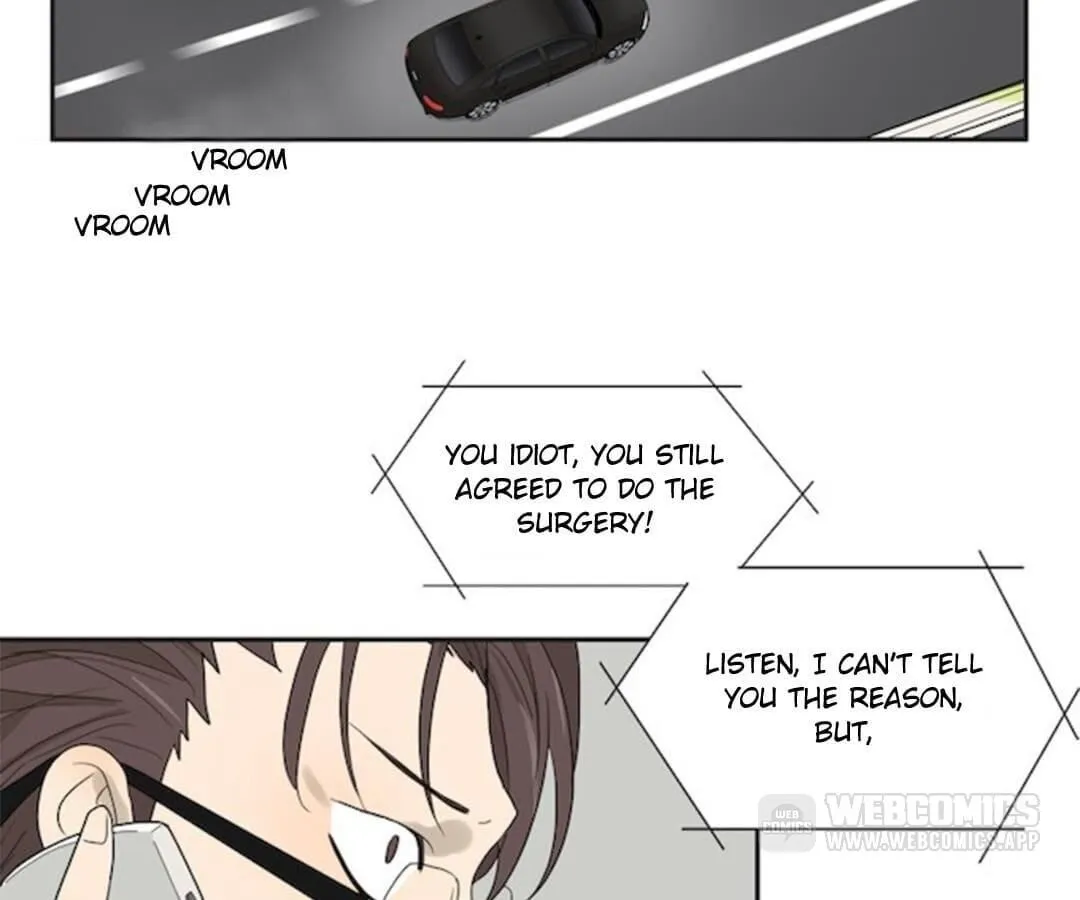 Read Bromance ( 18 Bu Xian ) chapter 73 image 5 on Lezhin