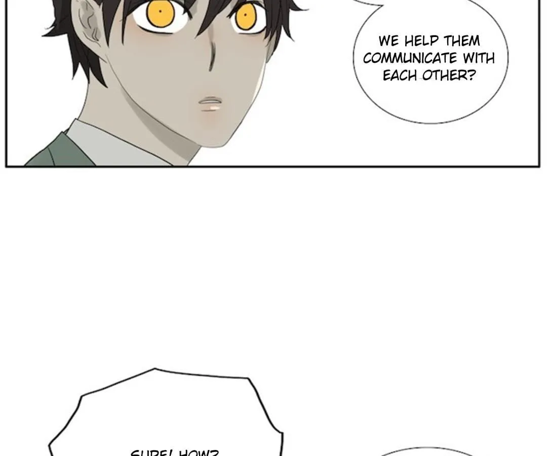 Read Bromance ( 18 Bu Xian ) chapter 74 image 10 on Lezhin