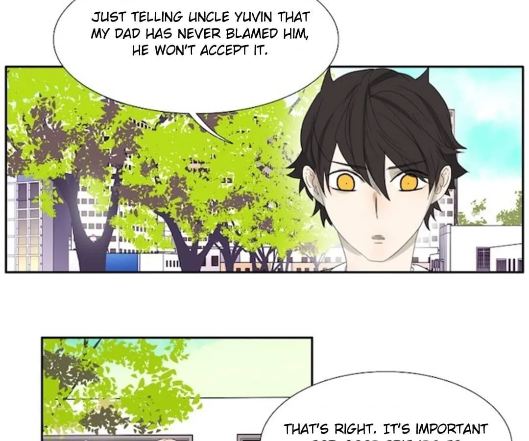 Read Bromance ( 18 Bu Xian ) chapter 74 image 12 on Lezhin