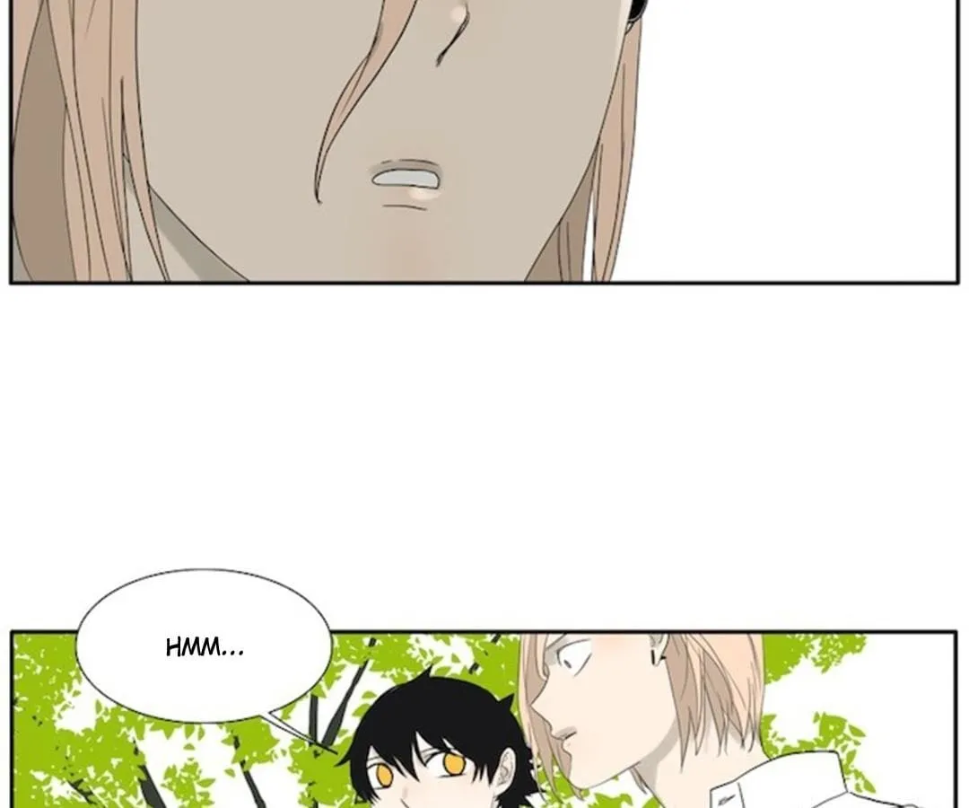 Read Bromance ( 18 Bu Xian ) chapter 74 image 15 on Lezhin