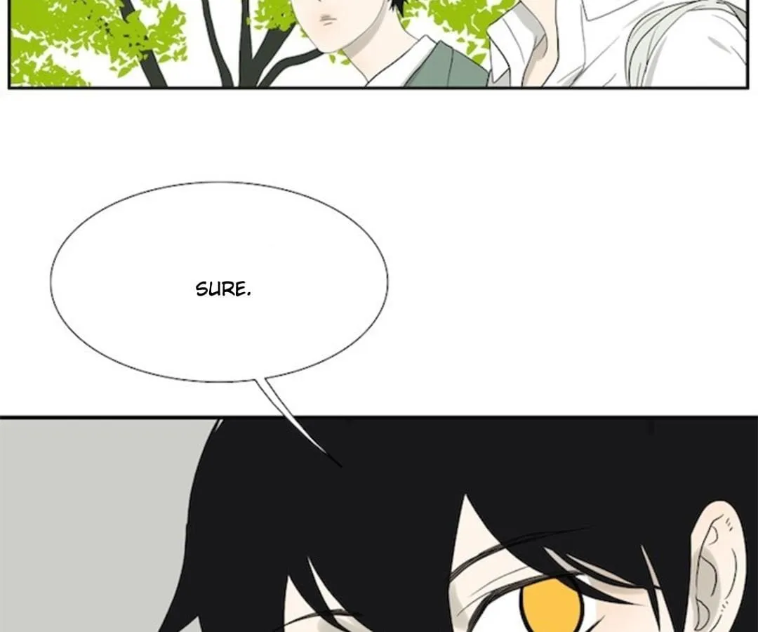 Read Bromance ( 18 Bu Xian ) chapter 74 image 16 on Lezhin