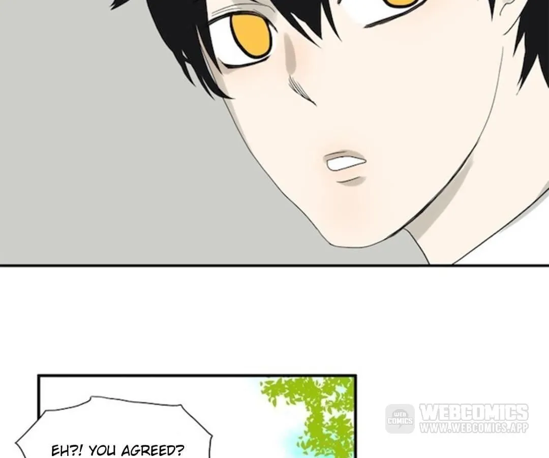 Read Bromance ( 18 Bu Xian ) chapter 74 image 17 on Lezhin