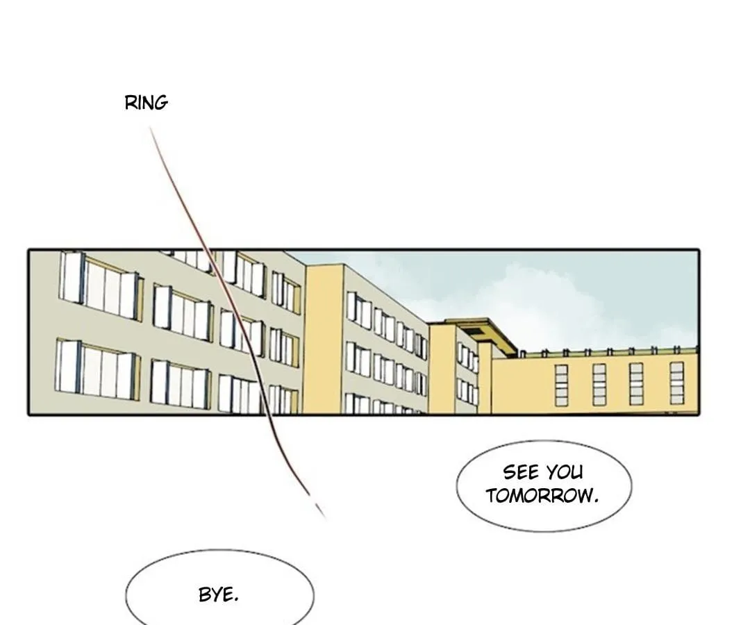 Read Bromance ( 18 Bu Xian ) chapter 74 image 4 on Lezhin