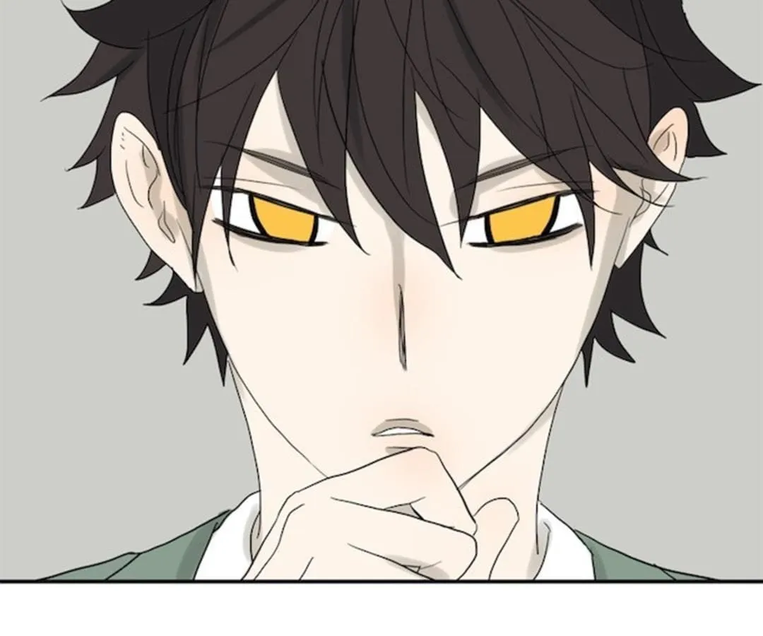 Read Bromance ( 18 Bu Xian ) chapter 74 image 44 on Lezhin