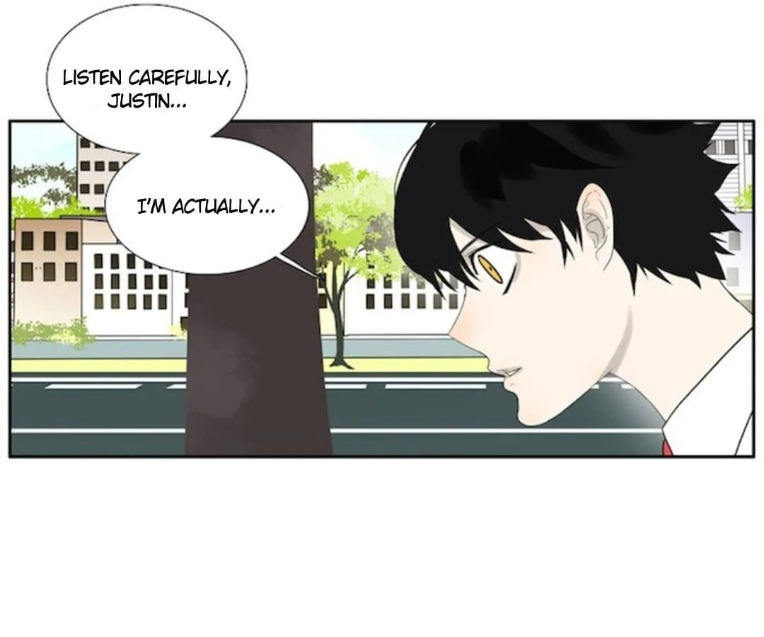 Read Bromance ( 18 Bu Xian ) chapter 74 image 46 on Lezhin