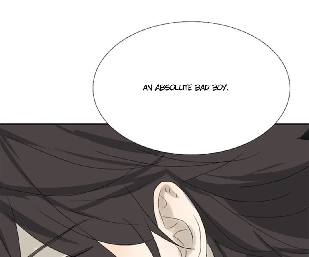 Read Bromance ( 18 Bu Xian ) chapter 74 image 47 on Lezhin