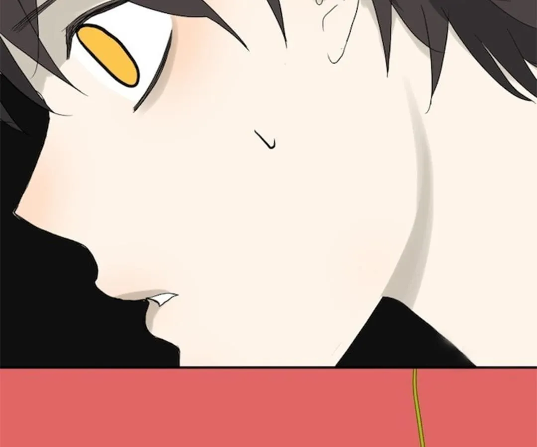 Read Bromance ( 18 Bu Xian ) chapter 74 image 48 on Lezhin