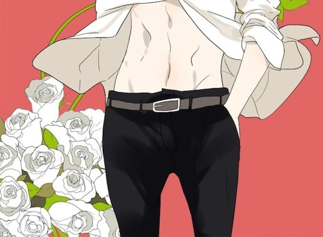 Read Bromance ( 18 Bu Xian ) chapter 74 image 52 on Lezhin