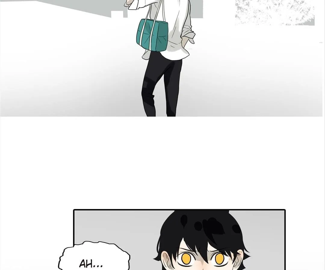 Read Bromance ( 18 Bu Xian ) chapter 75 image 10 on Lezhin