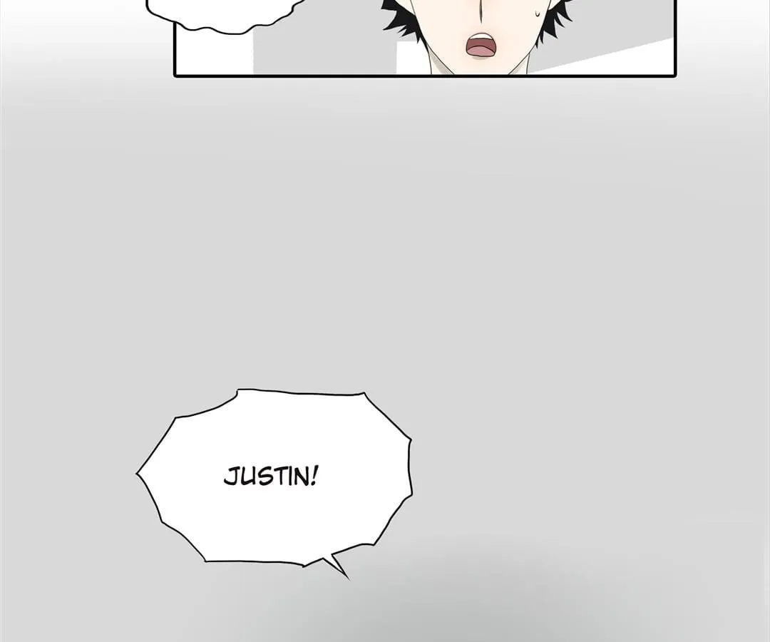 Read Bromance ( 18 Bu Xian ) chapter 75 image 11 on Lezhin