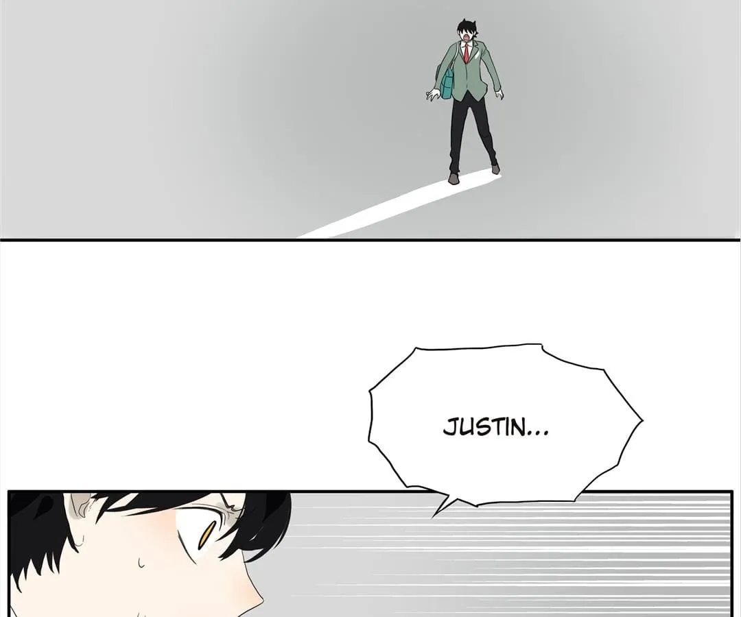 Read Bromance ( 18 Bu Xian ) chapter 75 image 12 on Lezhin