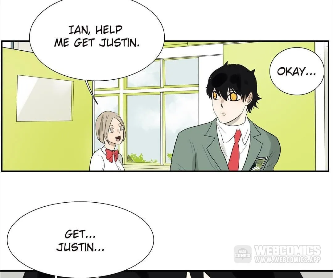 Read Bromance ( 18 Bu Xian ) chapter 75 image 21 on Lezhin