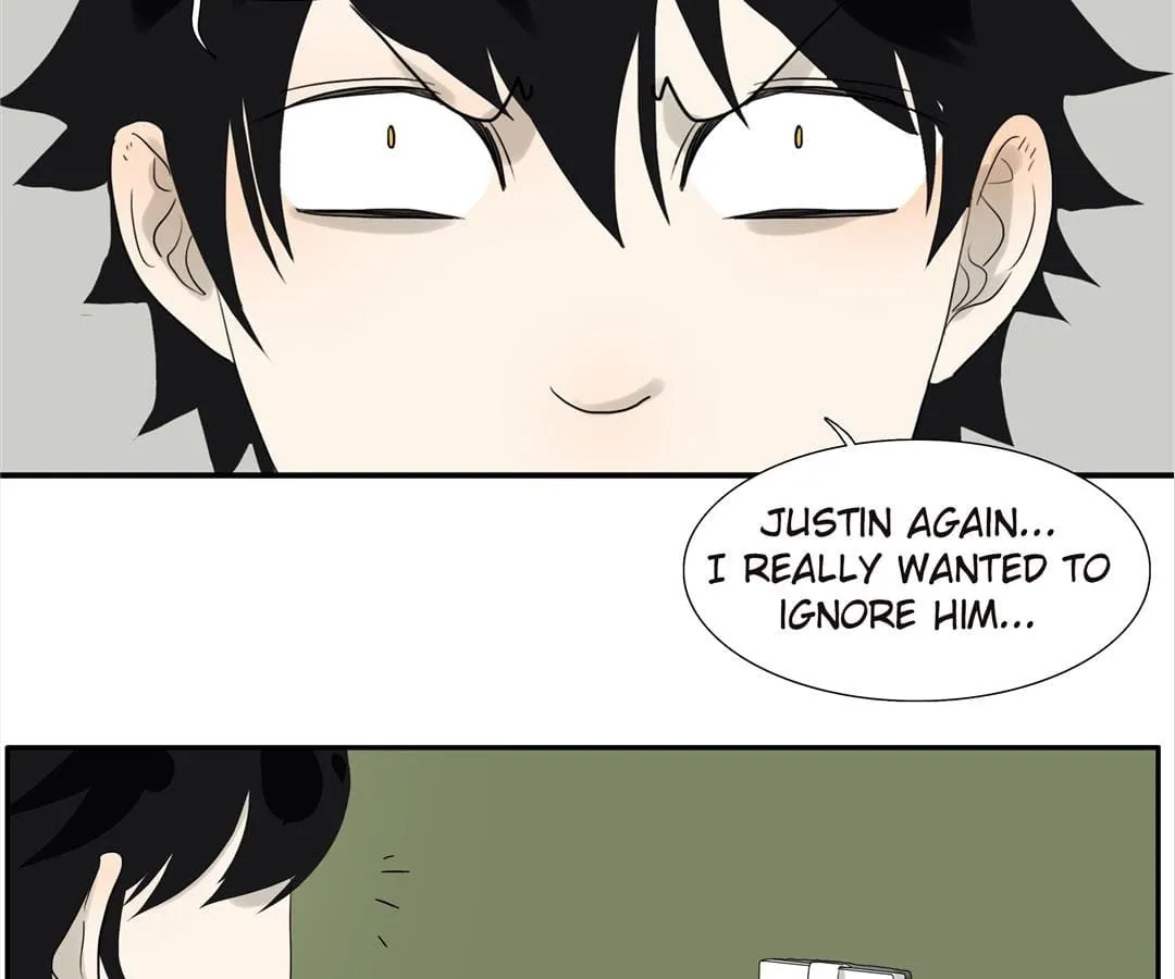 Read Bromance ( 18 Bu Xian ) chapter 75 image 22 on Lezhin