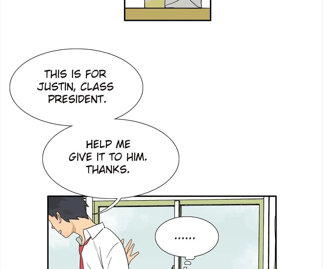 Read Bromance ( 18 Bu Xian ) chapter 75 image 28 on Lezhin