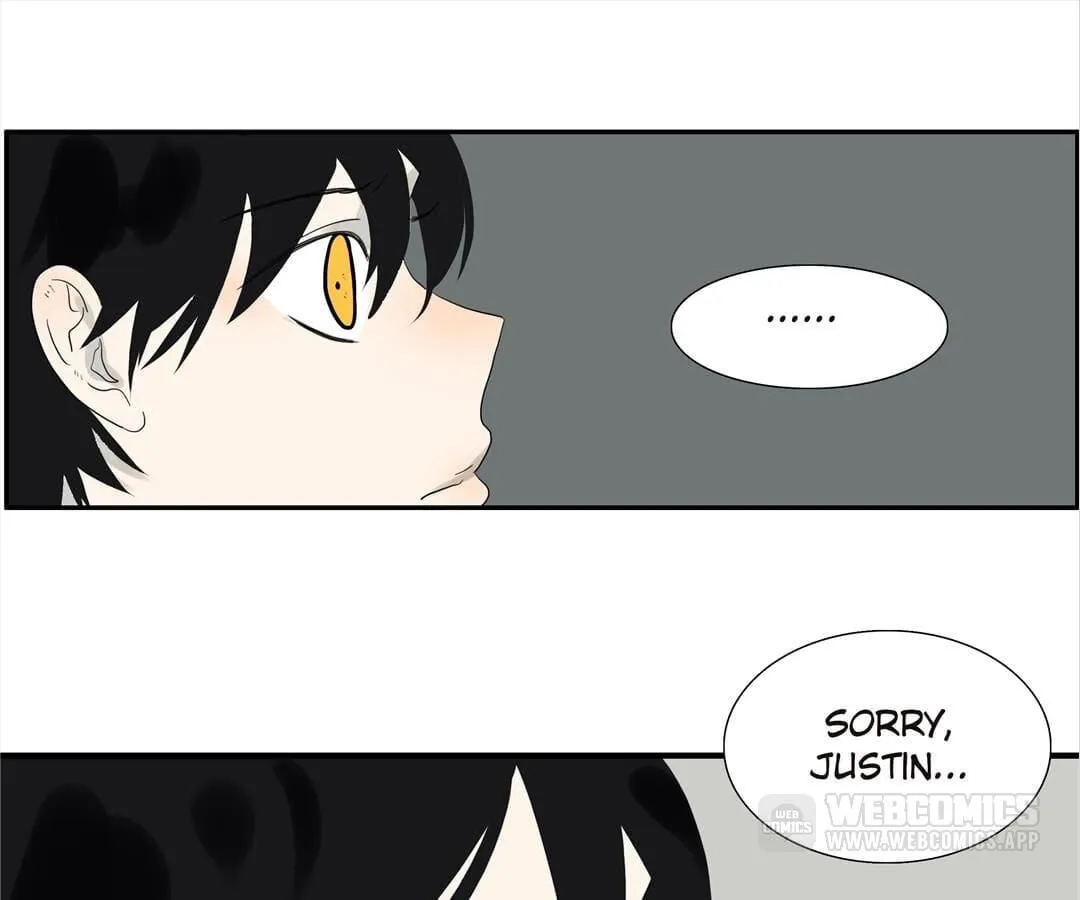 Read Bromance ( 18 Bu Xian ) chapter 75 image 33 on Lezhin