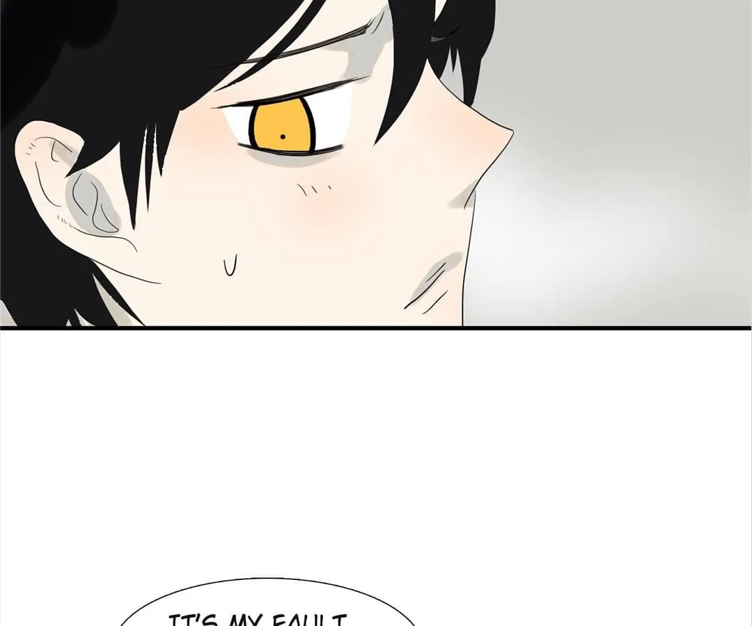 Read Bromance ( 18 Bu Xian ) chapter 75 image 34 on Lezhin
