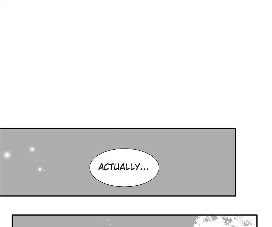 Read Bromance ( 18 Bu Xian ) chapter 75 image 4 on Lezhin