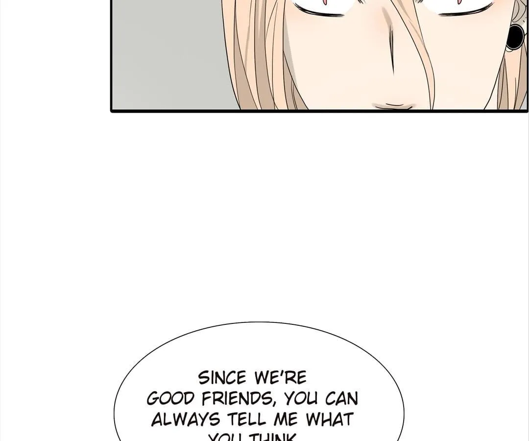 Read Bromance ( 18 Bu Xian ) chapter 75 image 40 on Lezhin