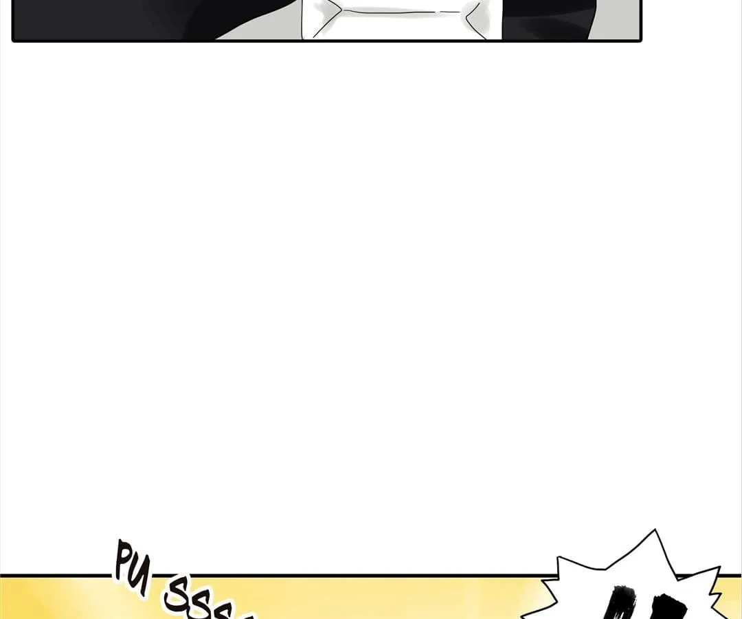 Read Bromance ( 18 Bu Xian ) chapter 75 image 43 on Lezhin