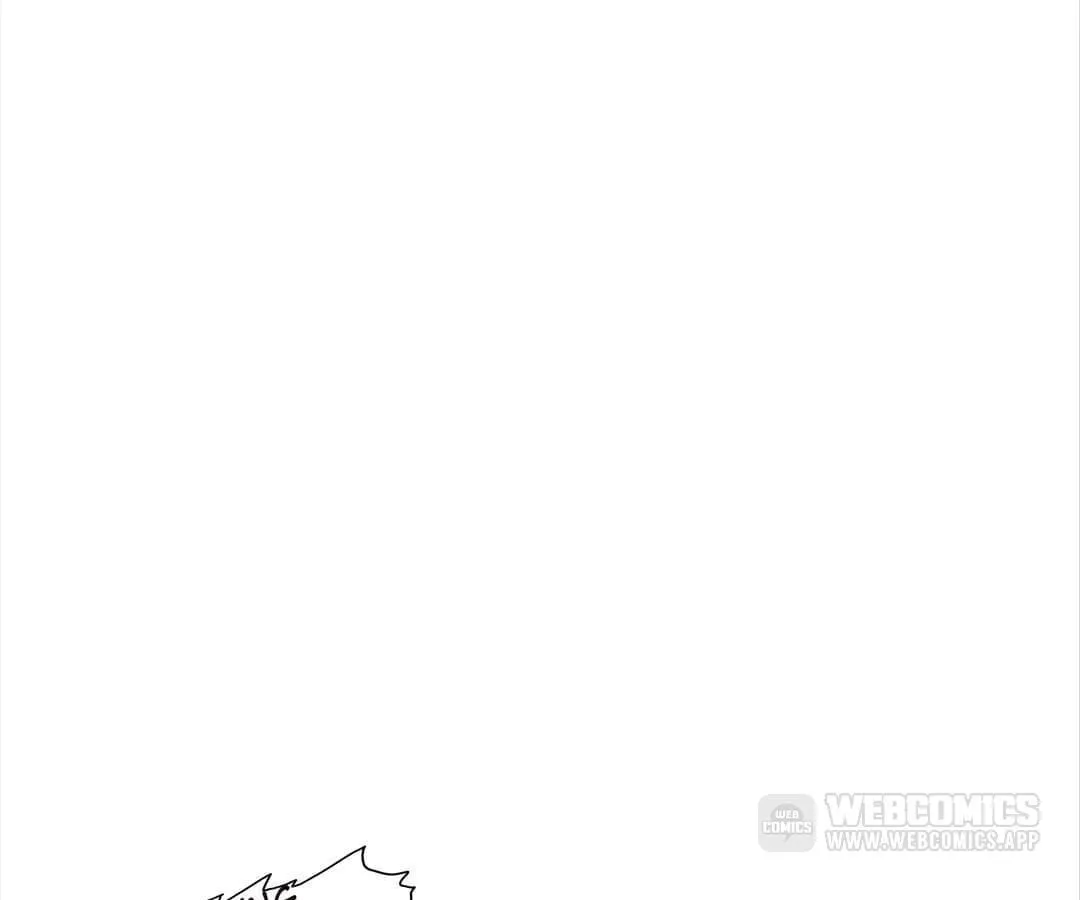 Read Bromance ( 18 Bu Xian ) chapter 75 image 45 on Lezhin